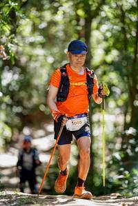 BIB: 5090
                            <button type="button" onclick="openModal(18955124)" class="btn btn-primary btn-sm float-right btn-popup" data-toggle="modal" data-target=".modal-high-quality">
                        <i class="fas fa-shopping-cart"></i> Add to Cart
                    </button>
                                            <button type="button" onclick="isThisMe(18955124, true)" class="btn btn-success btn-sm float-right btn-popup btn-isme hidden" data-toggle="tooltip" data-placement="bottom" title="นี่คือรูปของคุณใช่ไหม คลิกที่นี่เพื่อเอาเข้าอัลบั้ม">
                        <i class="fas fa-plus"></i> Add to album
                    </button>
                    <button type="button" onclick="isThisMe(18955124, false)" class="btn btn-warning btn-sm float-right btn-popup btn-isnotme hidden">
                        <i class="fas fa-ban"></i> Remove from album
                    </button>